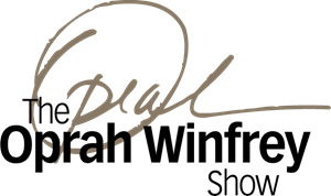 Oprah Winfrey Logo Vector