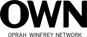 Oprah Winfrey Network Logo PNG Vector