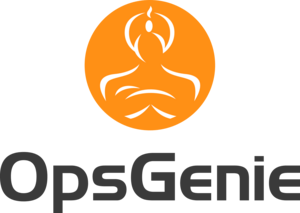 OpsGenie Logo PNG Vector