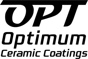OPT Logo Vector