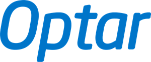 Optar Logo PNG Vector