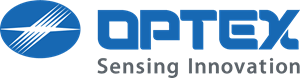 Optex Logo PNG Vector
