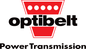 Optibelt Logo PNG Vector
