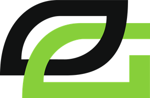 OpTic Gaming Logo PNG Vector