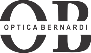 optica bernardi OB Logo PNG Vector