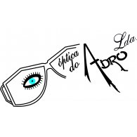 Optica do Adro Logo PNG Vector