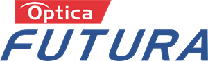 Optica Futura Logo PNG Vector