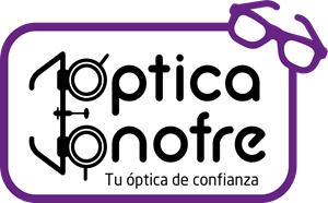 OPTICA ONOFRE Logo PNG Vector