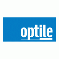optile Logo PNG Vector