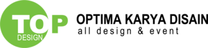 Optima Karya Desain Logo PNG Vector