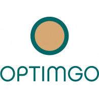 OPTIMGO Logo PNG Vector