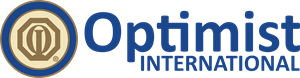 Optimist International Logo PNG Vector