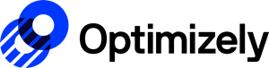 Optimizely Logo PNG Vector