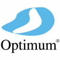 Optimum (Croatia) Logo Vector