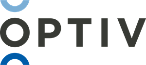 Optiv Logo PNG Vector