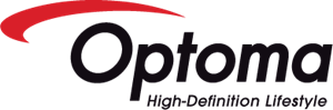 Optoma Logo PNG Vector