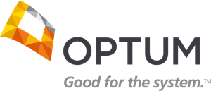 Optum Logo PNG Vector