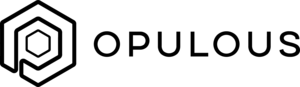 Opulous Music NTFs (OPUL) Logo PNG Vector