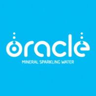Oracle Logo PNG Vector