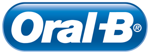 Oral-B Logo Vector