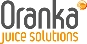 Oranka Juice Solutions Logo PNG Vector