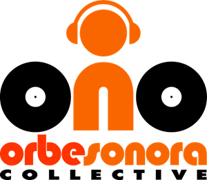 orbesonora Logo PNG Vector