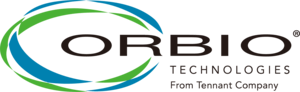 Orbio Technologies Logo PNG Vector