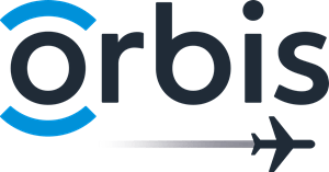 Orbis International Logo PNG Vector