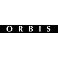 Orbis Logo Vector
