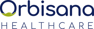 Orbisana Healthcare Logo PNG Vector