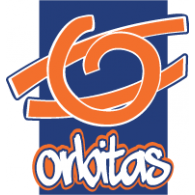 Orbitas Logo Vector