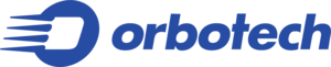 Orbotech Logo PNG Vector
