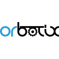 Orbotix Logo PNG Vector