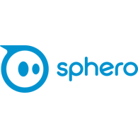 Orbotix Spehero Logo PNG Vector