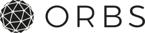 Orbs (ORBS) Logo PNG Vector