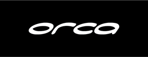 orca Logo Vector