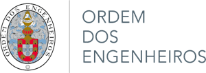 Ordem dos Engenheiros Logo PNG Vector