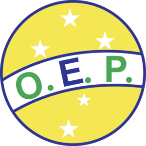 Ordem e Progresso Atletico Clube do Rio de Janeiro Logo PNG Vector