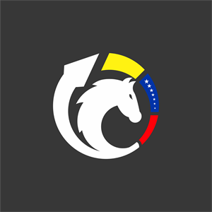 ORDEN Movimiento Nacionalista Logo Vector