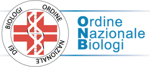 ordine nazionale dei biologi - ITALIA Logo PNG Vector