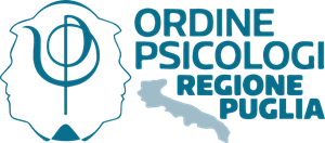 Ordine Psicologi Puglia Logo PNG Vector
