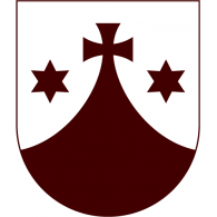 Ordo Fratrum Carmelitarum Discalceatorum Logo PNG Vector