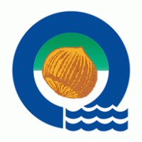 Ordu Belediyesi Logo PNG Vector