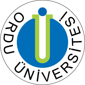 ordu universitesi Logo Vector