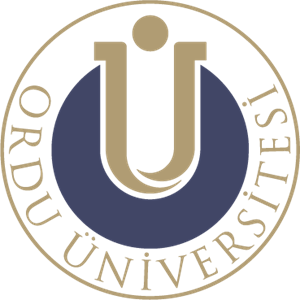 Ordu Üniversitesi New Logo Vector