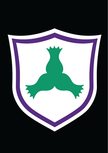 Orduspor Logo Vector