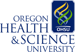 Oregon Health & Science University (OHSU) Logo PNG Vector