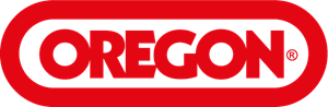 Oregon Logo Vector