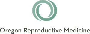 Oregonre Productive Medicine Logo PNG Vector
