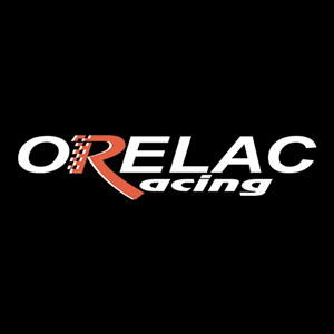 Orelac Racing Verdnatura Logo PNG Vector